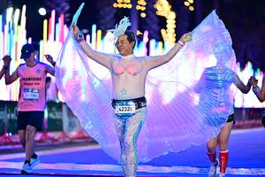 BIB: 
                            <button type="button" onclick="openModal(23794181)" class="btn btn-primary btn-sm float-right btn-popup" data-toggle="modal" data-target=".modal-high-quality">
                        <i class="fas fa-shopping-cart"></i> Add to Cart
                    </button>
                                            <button type="button" onclick="isThisMe(23794181, true)" class="btn btn-success btn-sm float-right btn-popup btn-isme hidden" data-toggle="tooltip" data-placement="bottom" title="นี่คือรูปของคุณใช่ไหม คลิกที่นี่เพื่อเอาเข้าอัลบั้ม">
                        <i class="fas fa-plus"></i> Add to album
                    </button>
                    <button type="button" onclick="isThisMe(23794181, false)" class="btn btn-warning btn-sm float-right btn-popup btn-isnotme hidden">
                        <i class="fas fa-ban"></i> Remove from album
                    </button>